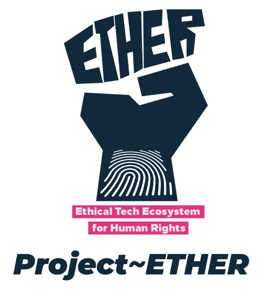 project-ether-white-logo